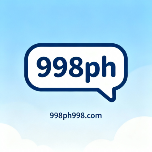 998ph