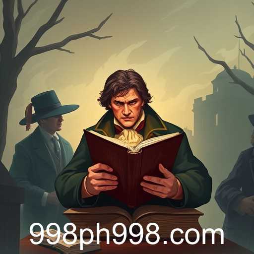 poker heads-up um contra um