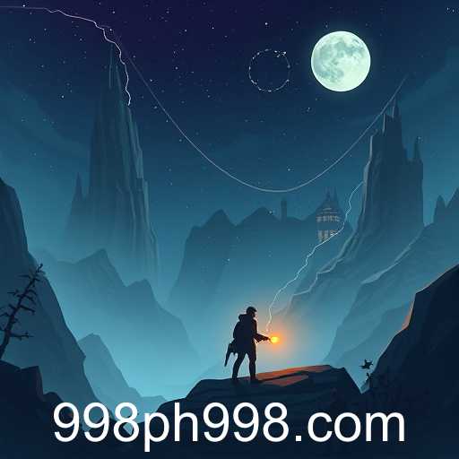 Exploring the Gamers' Hub: 998ph Impact in 2025