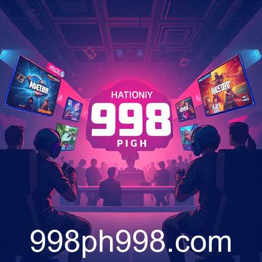 The Evolution of Gaming in the Digital Age