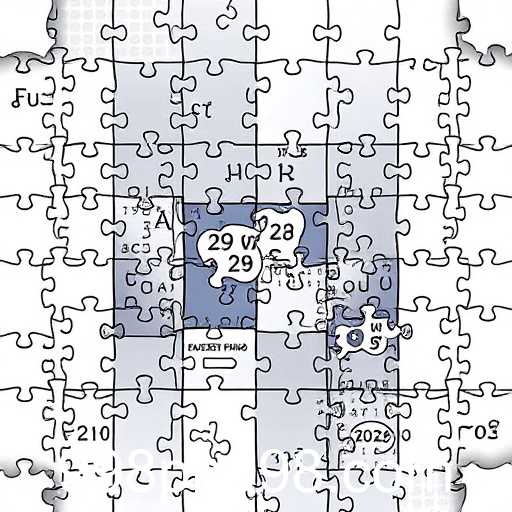 Gaming Trends and Insights for 2025