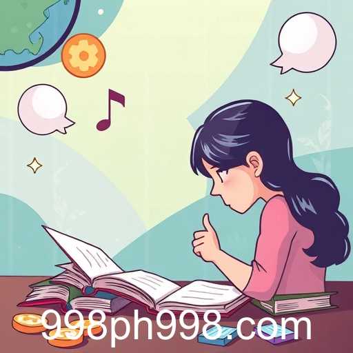 Gaming Trends Reshaping the Industry