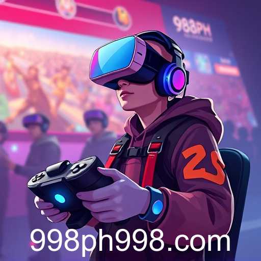 The Evolution of Gaming Websites