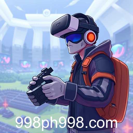 The Impact of 998ph on Gaming Trends