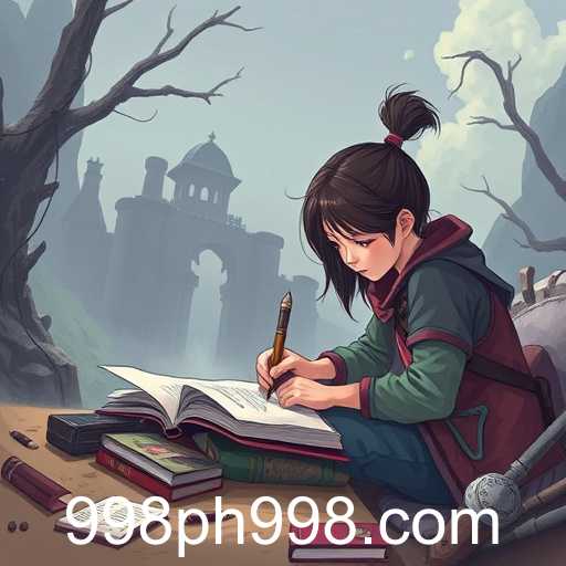 poker heads-up um contra um